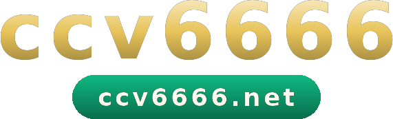 ccv6666 logo
