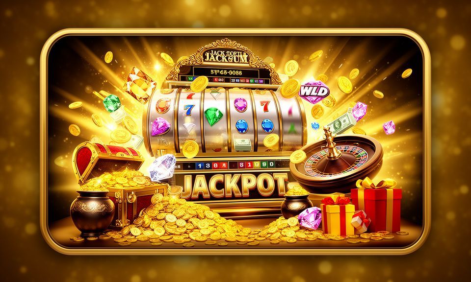 ccv6666 Football BetBonus