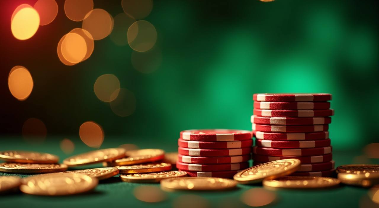 ccv6666 Deposit into Your ccv6666 Account
